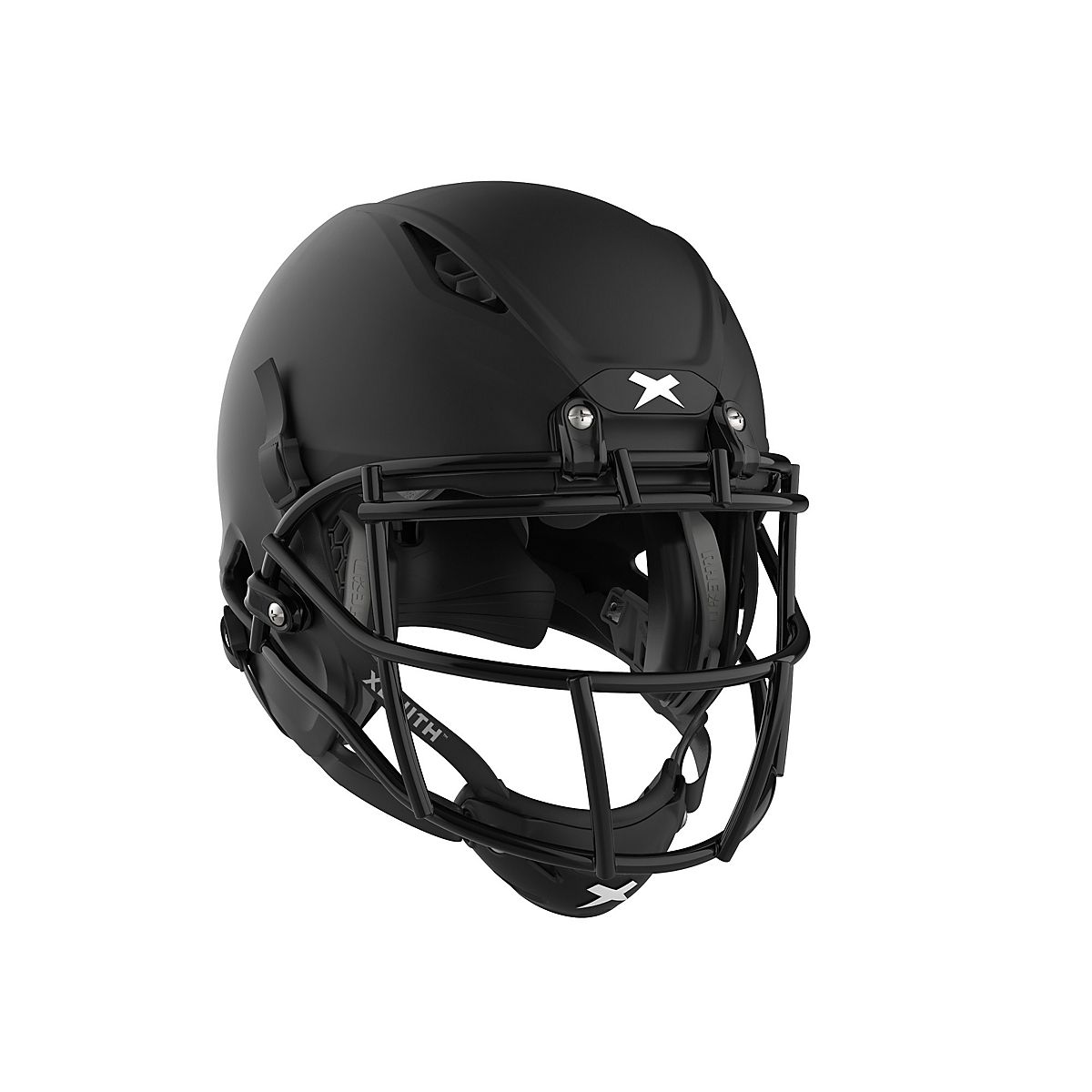 Xenith shadow xr sales helmet