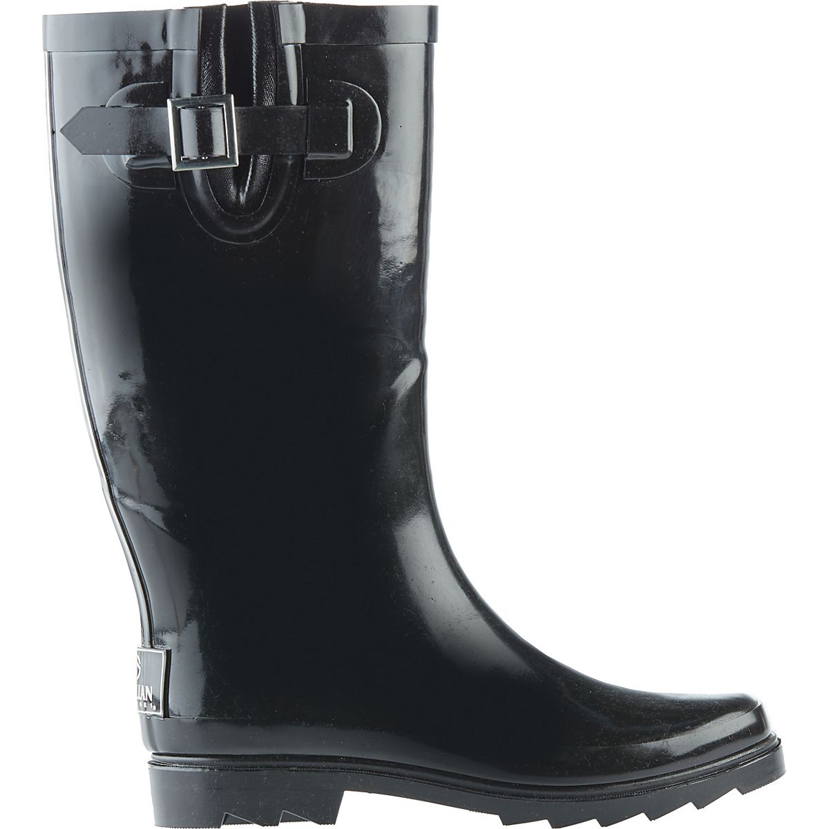 Magellan Outdoors Women's Classic Rubber Boots | Academy