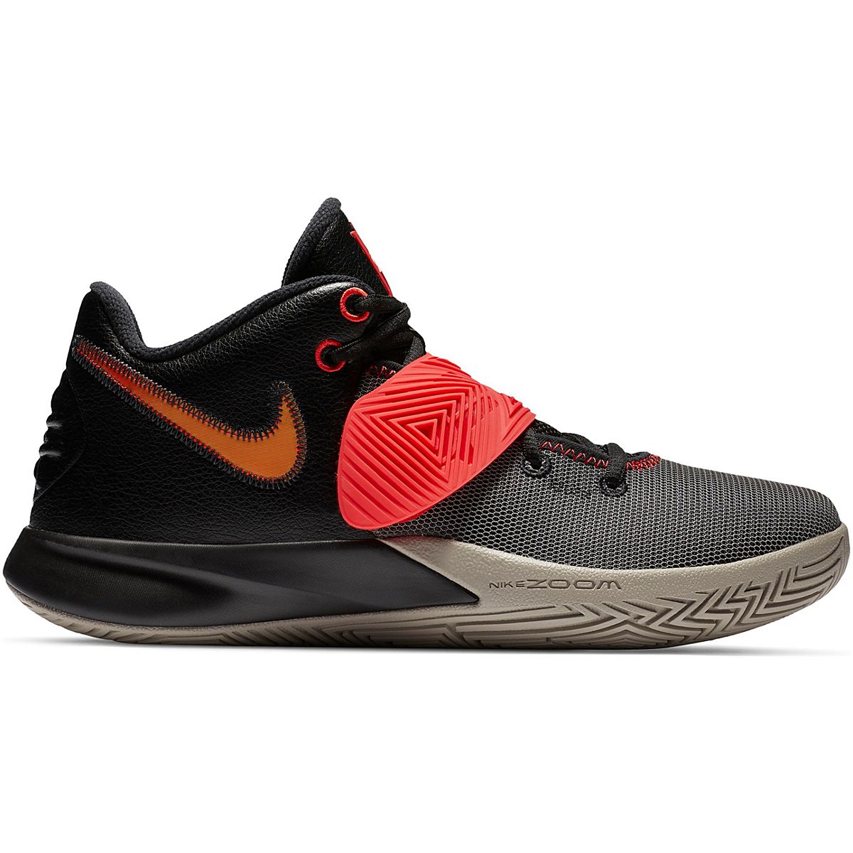 Nike KYRIE FLYTRAP
バスケットボールシューズ $_12.JPG?set_id=880000500F
