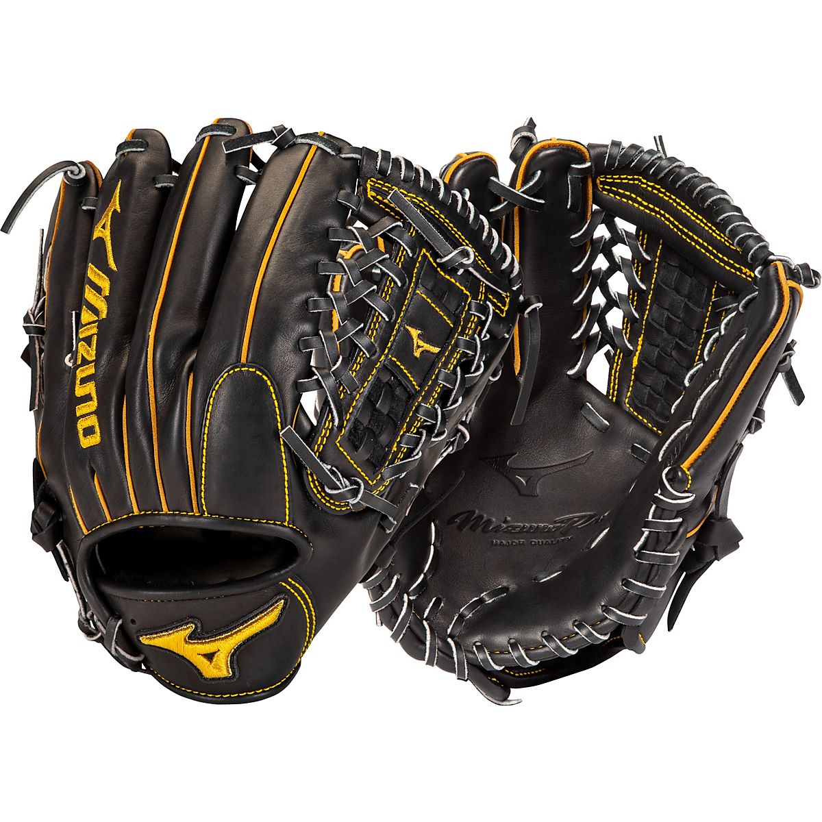 Academy store softball gloves