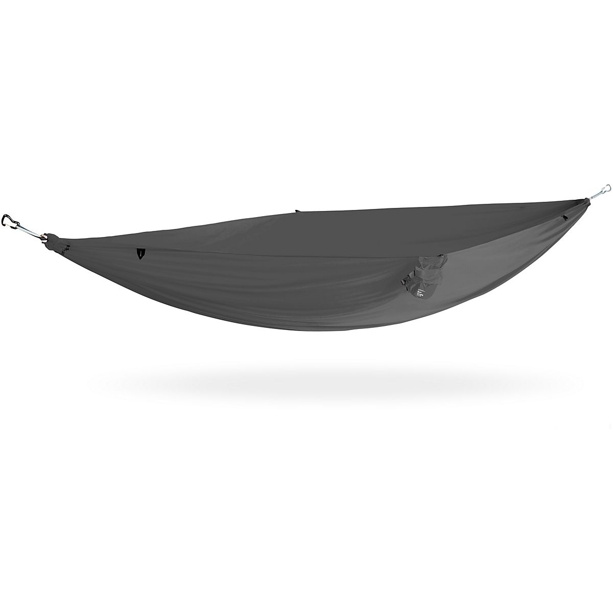 Kammok Roo Single Camping Hammock Free Shipping at Academy