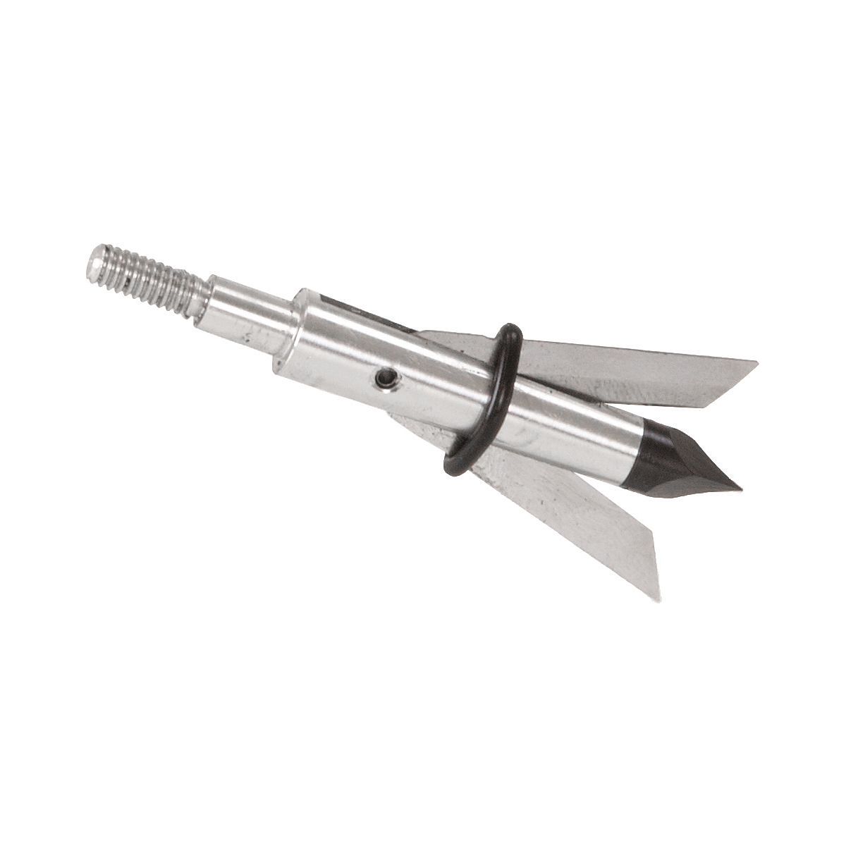 Allen Company Stryke Tomahawk Broadhead Academy