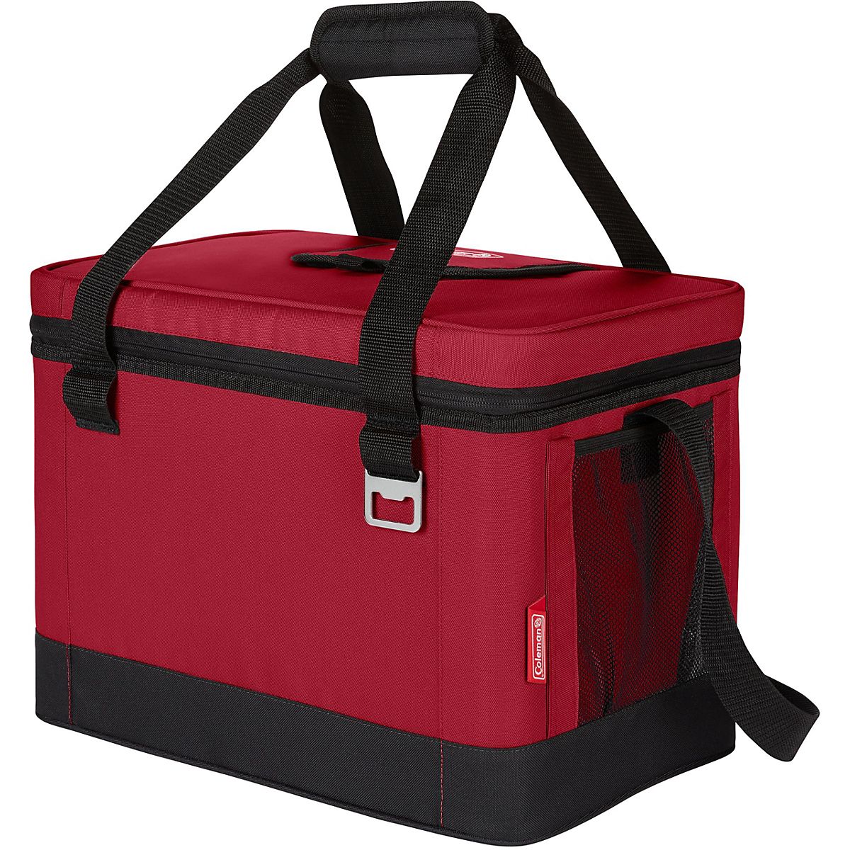 COLEMAN SOFT COOLER - 30 CAN | Academy