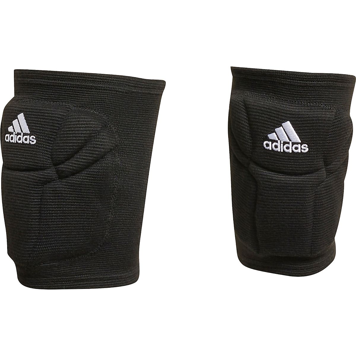 Nike knee best sale pads academy