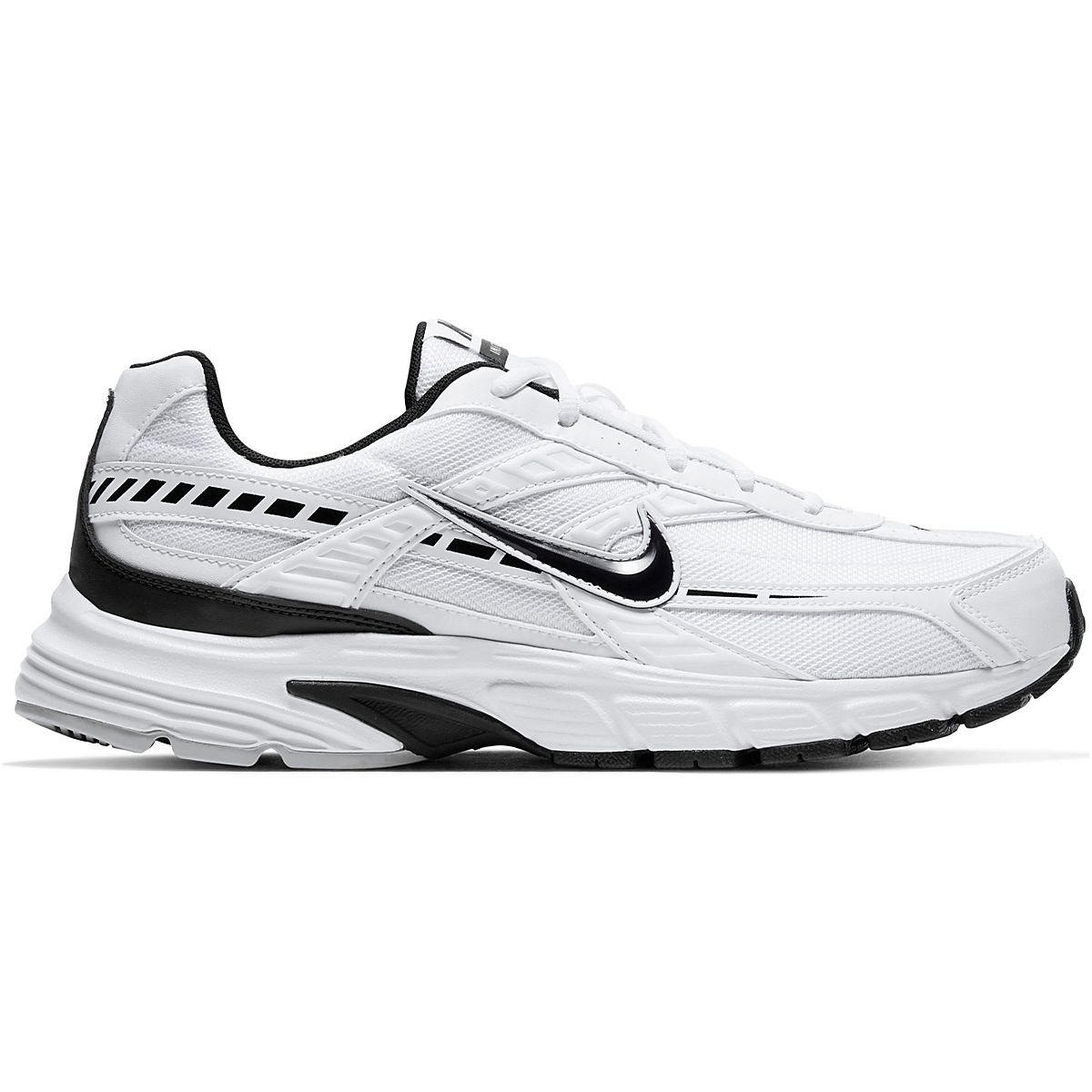 Nike Men's Initiator Running Shoes | Free Shipping at Academy