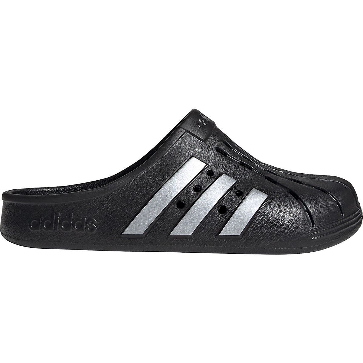 adidas gazelle silver green womens adidas Adifom IIInfinity Mule (Purple)