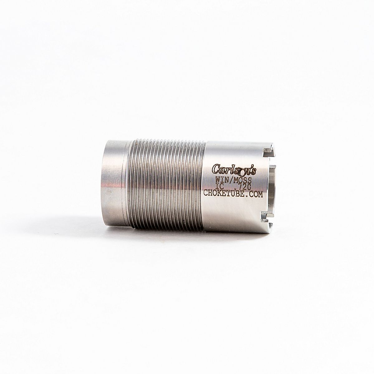 Amazon.com : Carlsons Choke Tubes 12 Gauge for Winchester