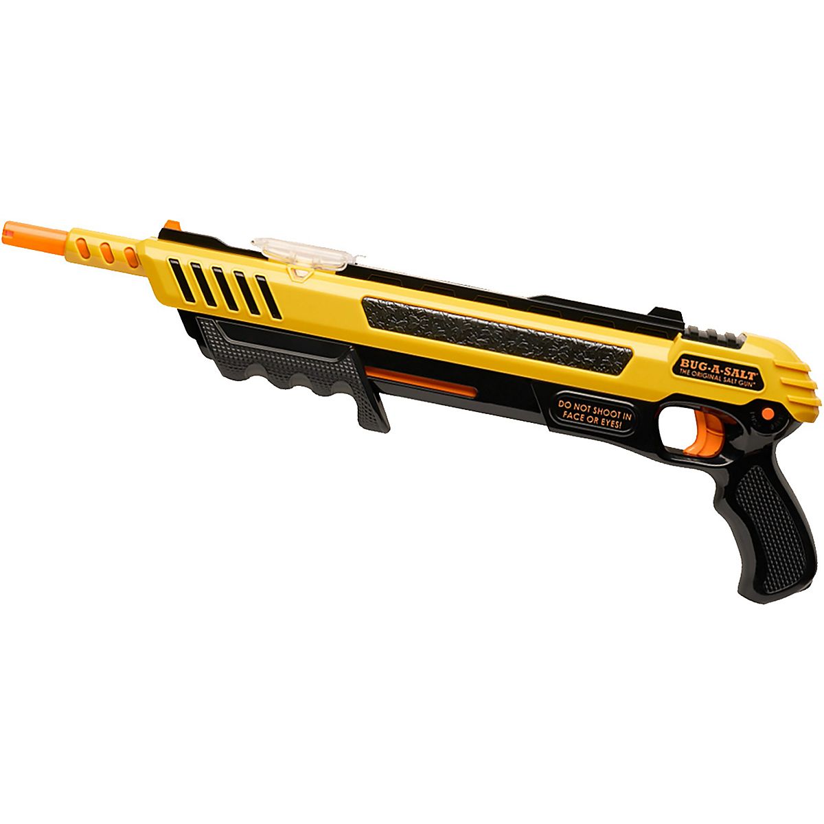 Bug-A-Salt 3.0 Salt Gun | Academy