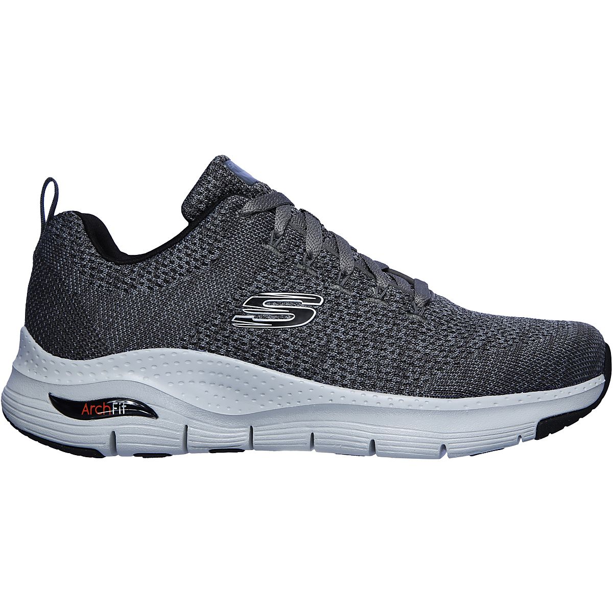 Academy skechers cheap memory foam