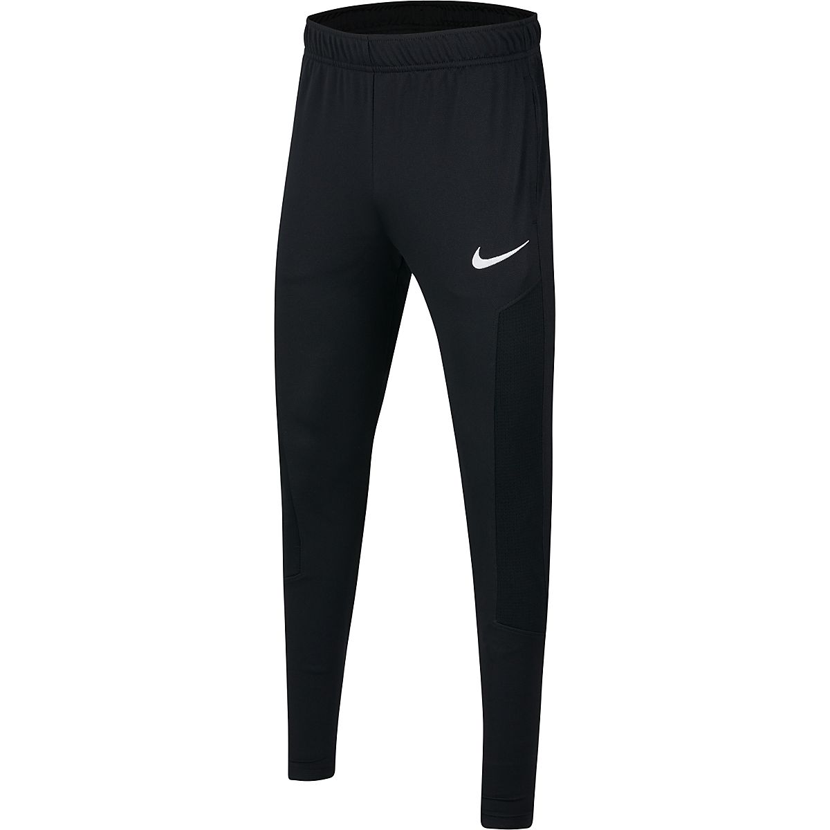 Gran engaño Fresco Mecánica Nike Boys' Sport Polyester Pants | Academy