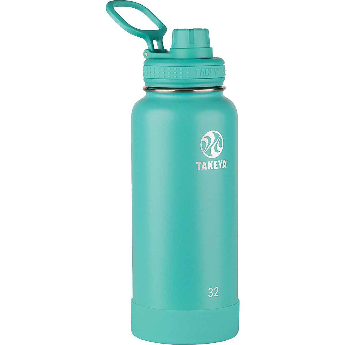 Takeya Actives 32 oz Spout Bottle | Academy