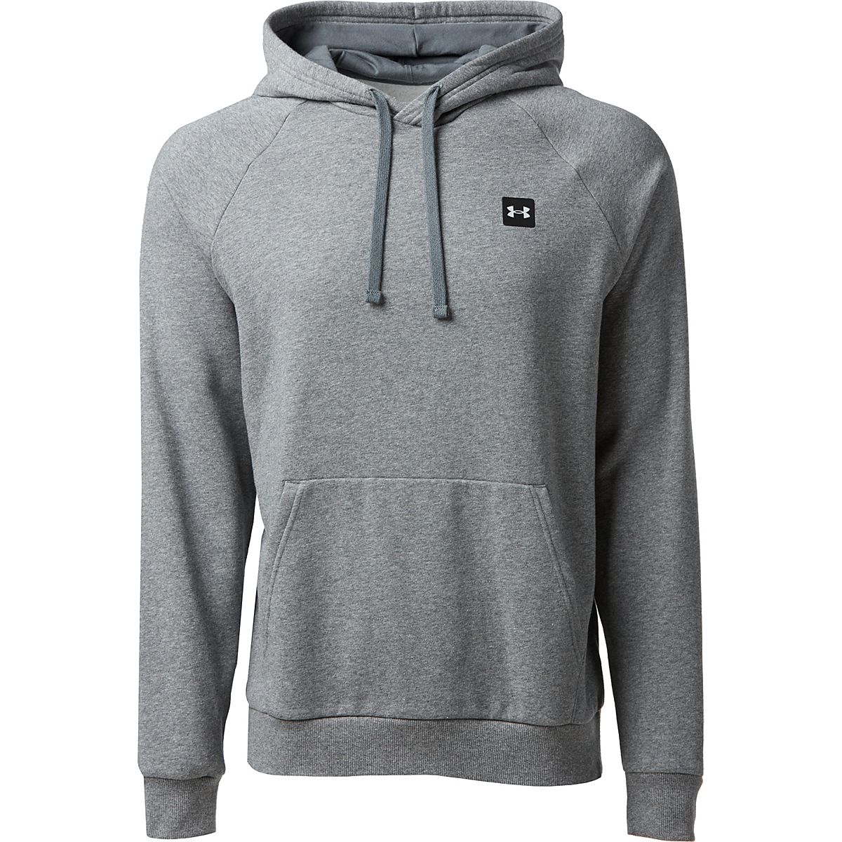 clearance under armor hoodies