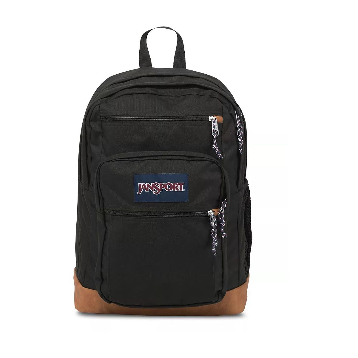 JanSport Cool Student Backpack Free Shipping at Academy