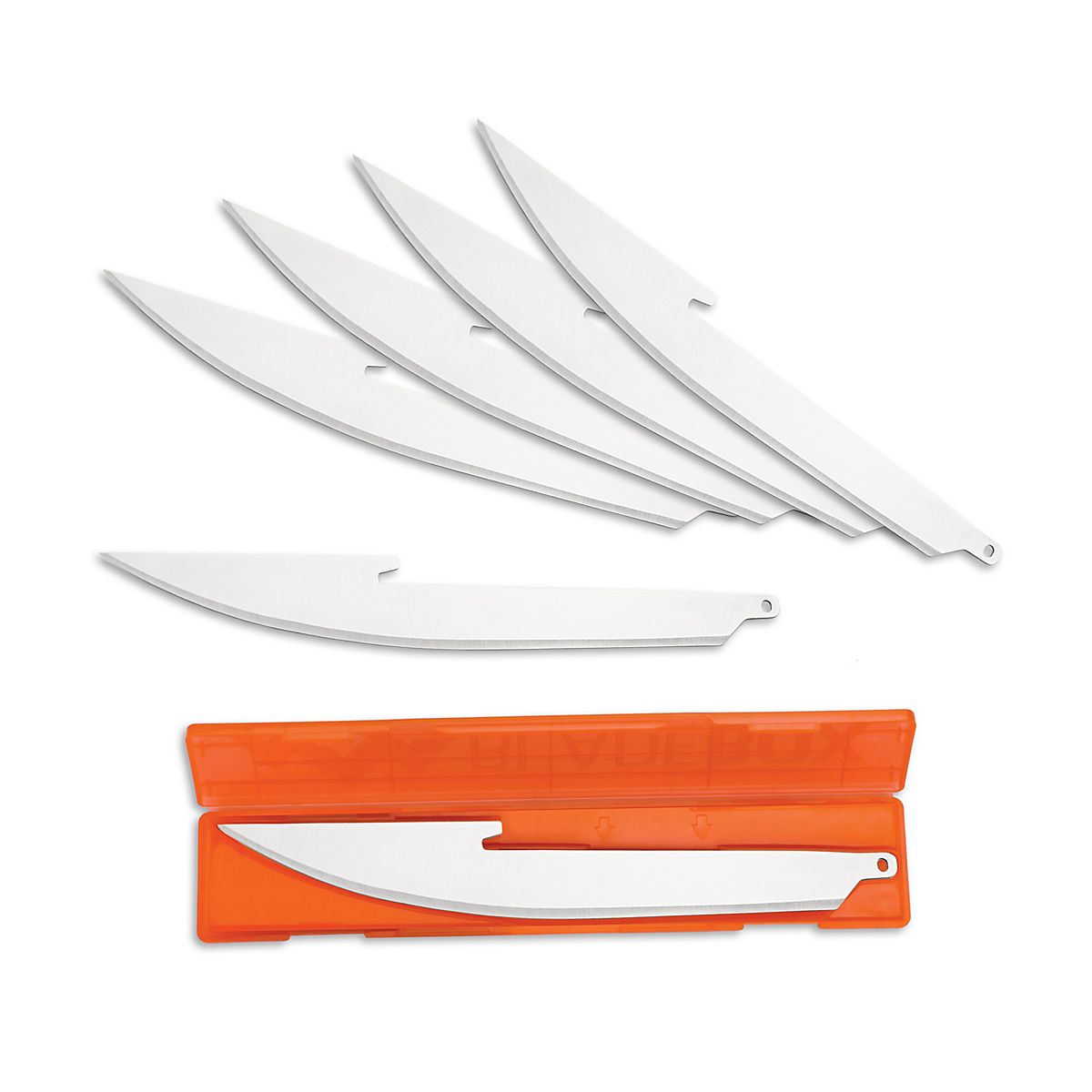 outdoor-edge-razorsafe-system-5-in-boning-fillet-replacement-blades-6