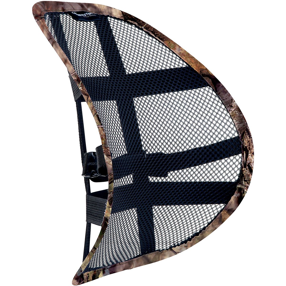 Ameristep EasyBack Lumbar Support Backrest Academy