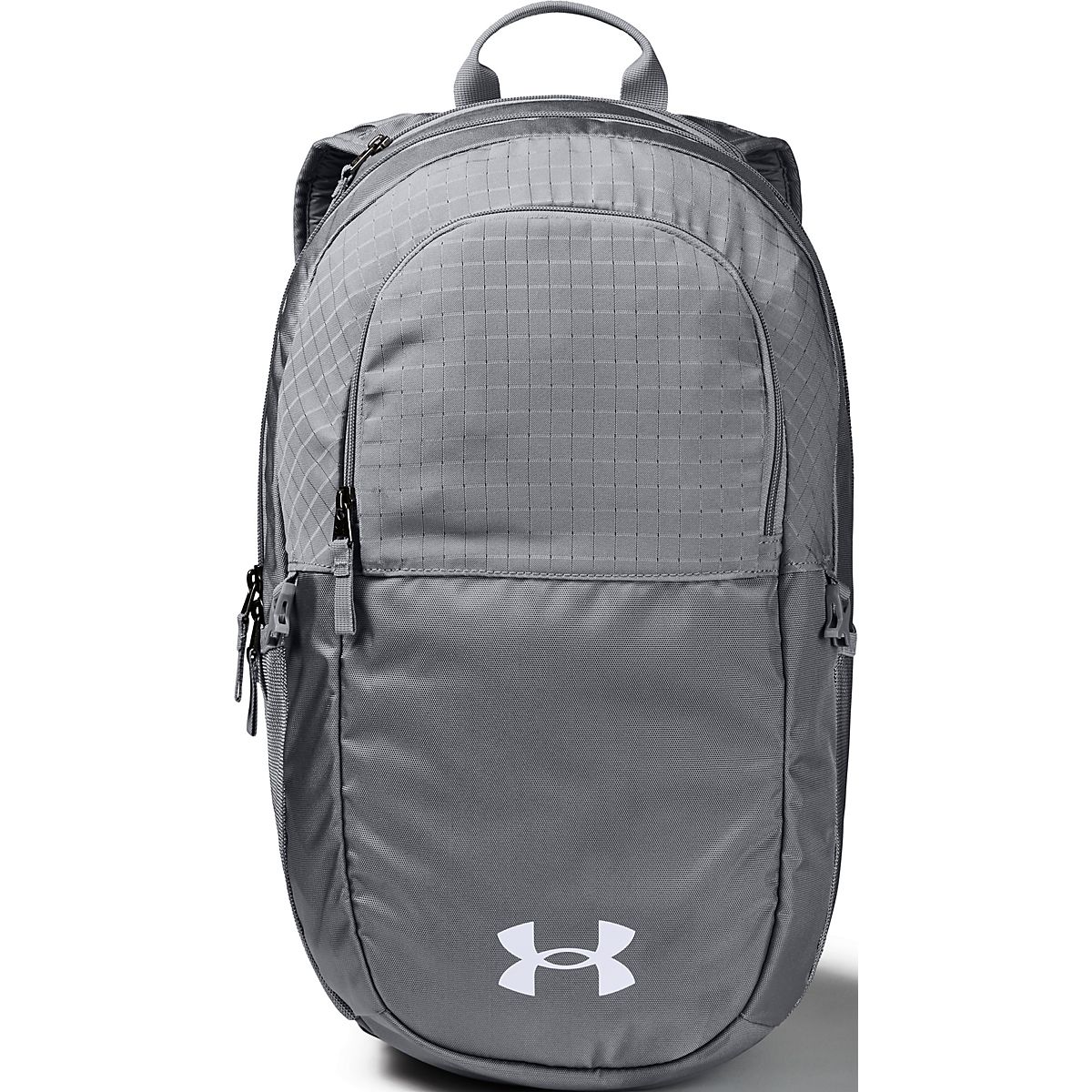 Under Armour UA Team Ball Bag Basketball, Soccer, Football, Volleyball -  Beacon Sporting Goods