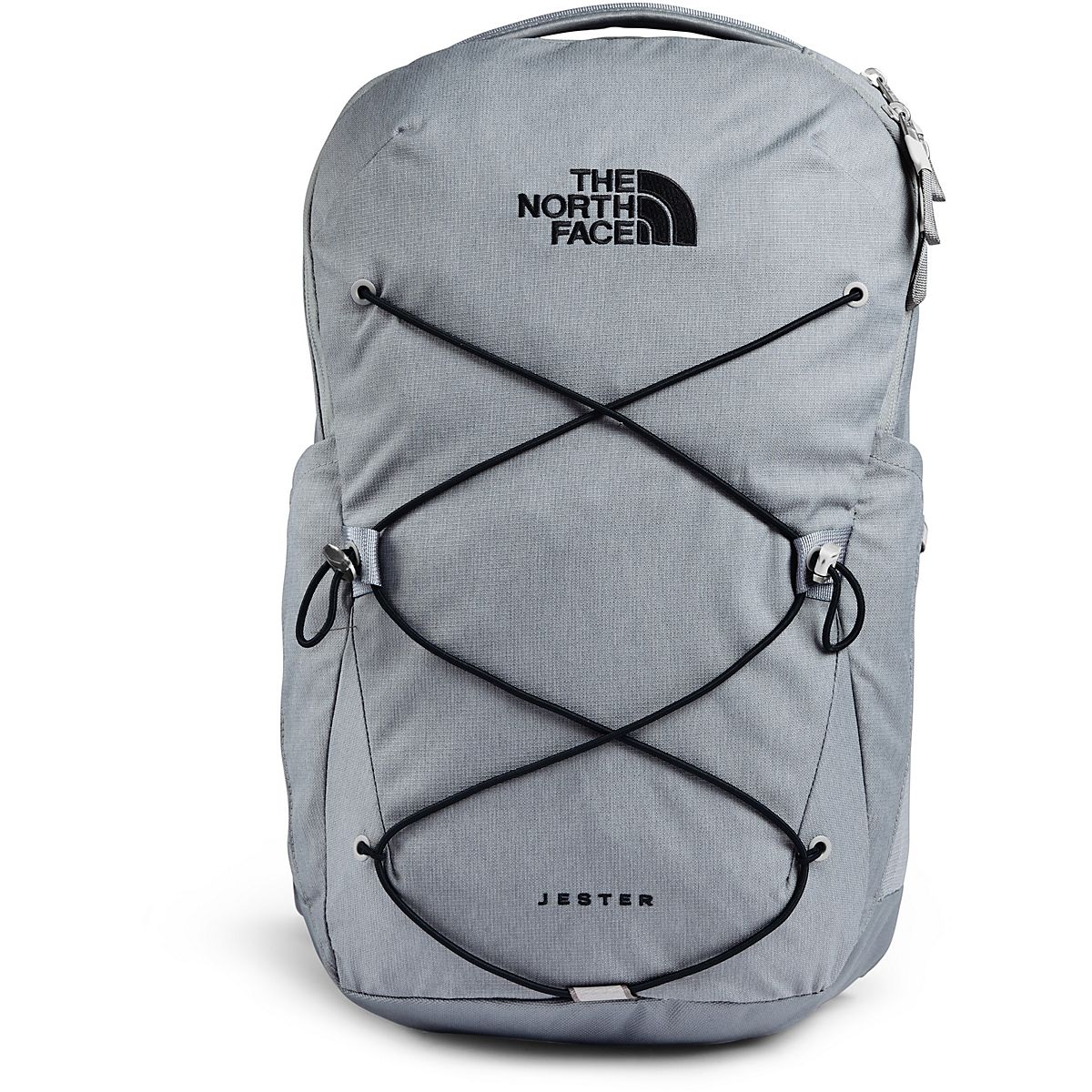 North face store backpacks academy