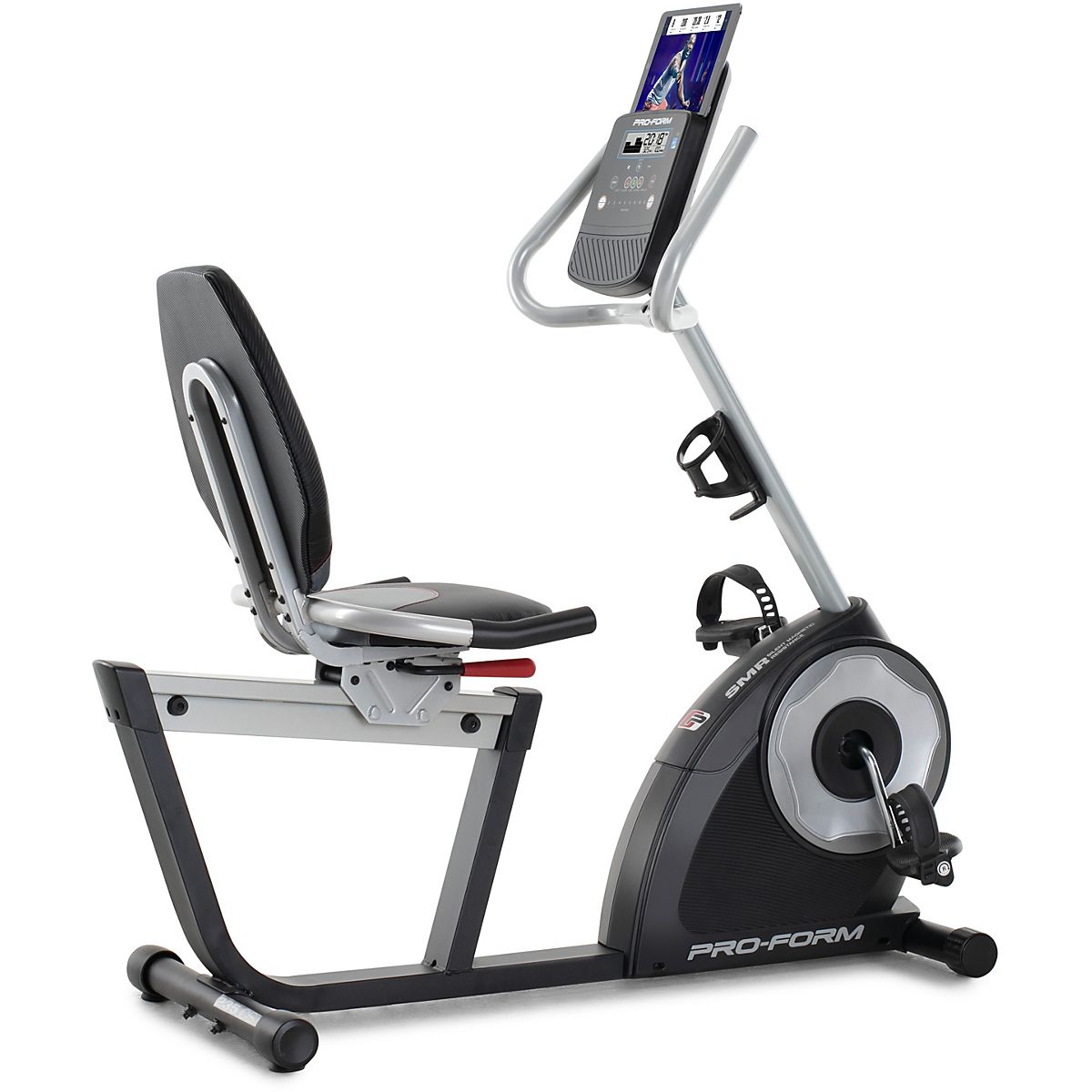 Proform c55 recumbent bike new arrivals