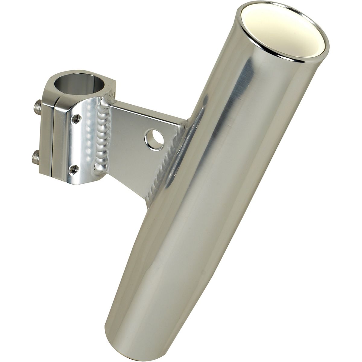 C.E. Smith Company 53725 Aluminum Rod Holder Academy