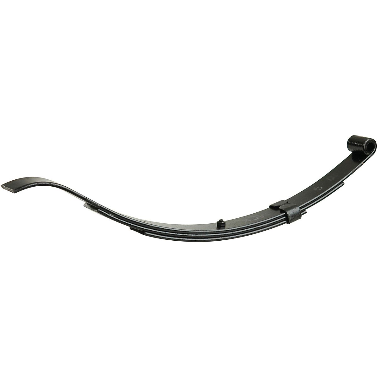 C.E. SMITH SLIPPER SPRING, 24-5/8