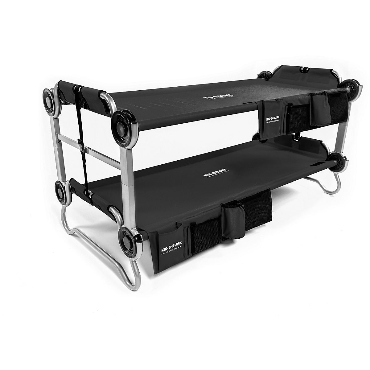 disc-o-bed-kid-o-bunk-bed-with-organizers-academy