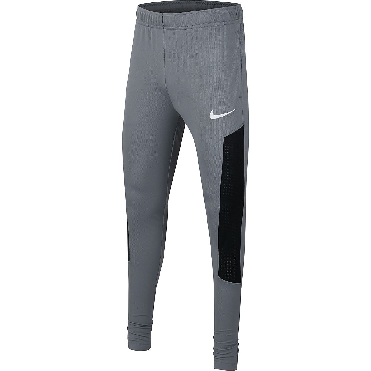 men's nike polyester pants