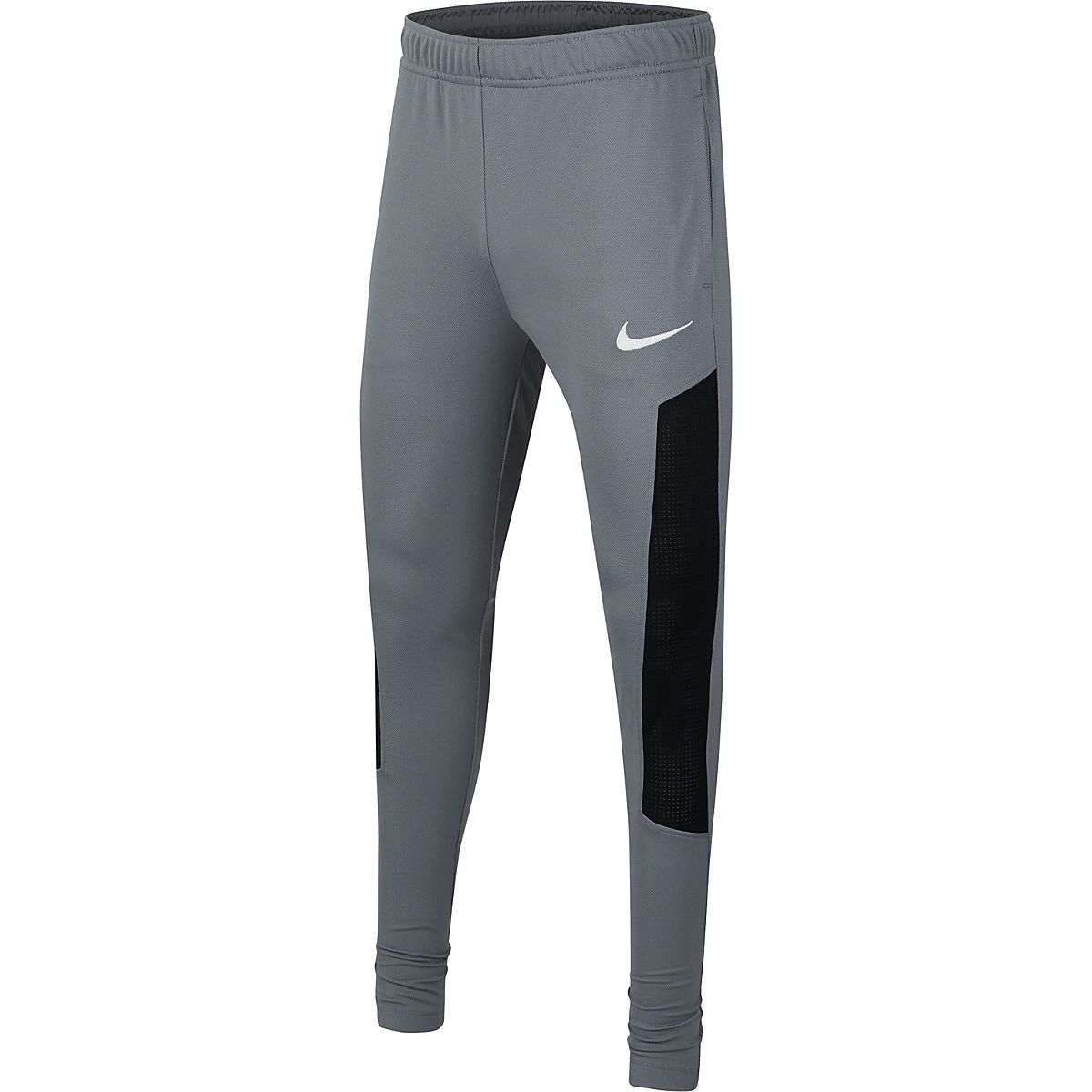 nike polyester pants