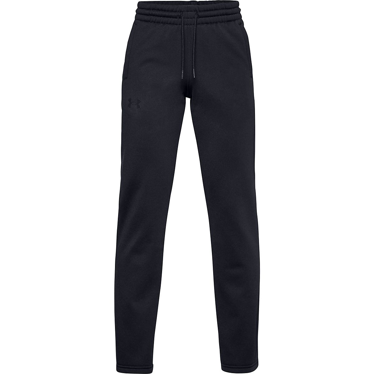 Boys Pants  Chinos, Trousers & Joggers – Academy Brand