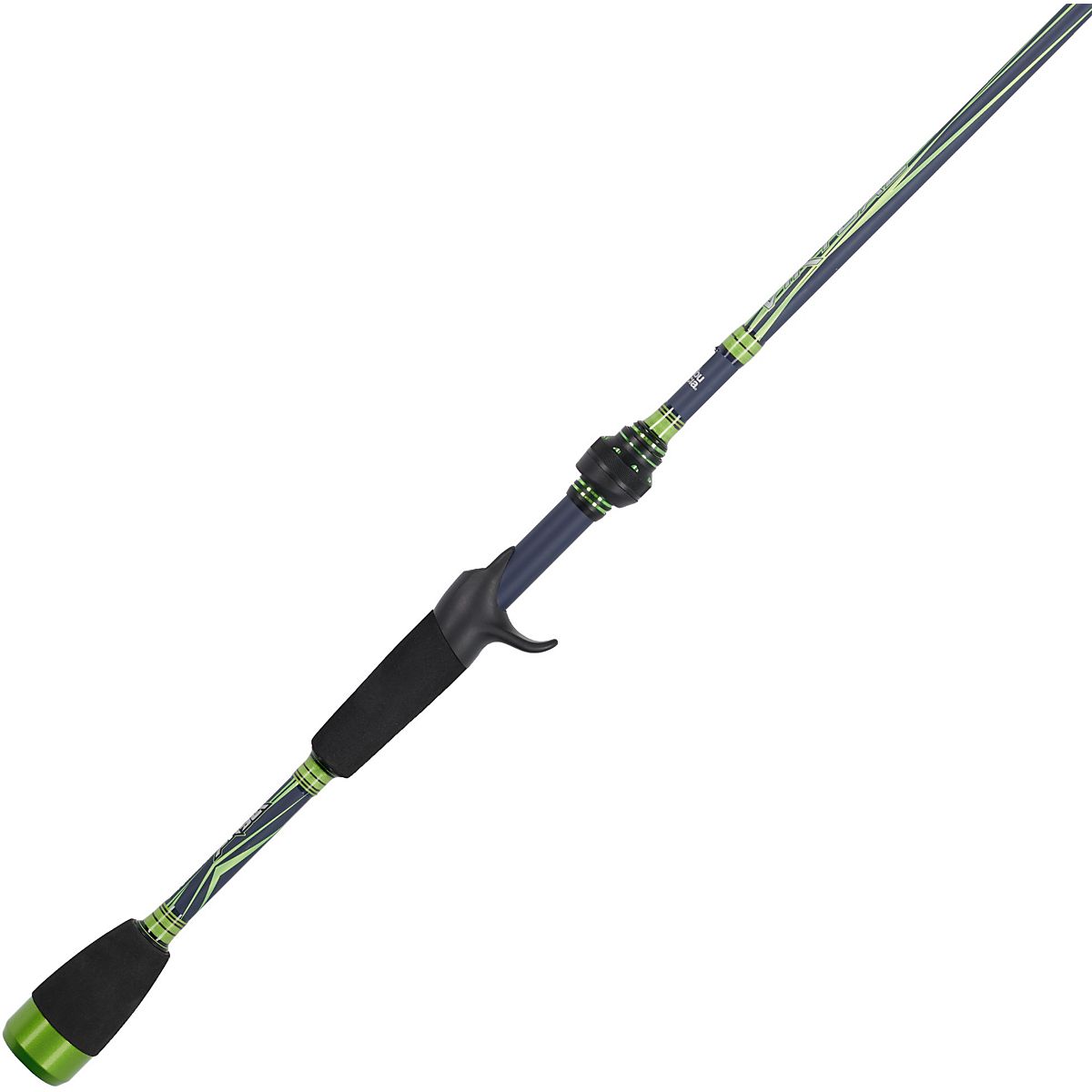 Abu Garcia Virtual 7 M Casting Rod | Academy