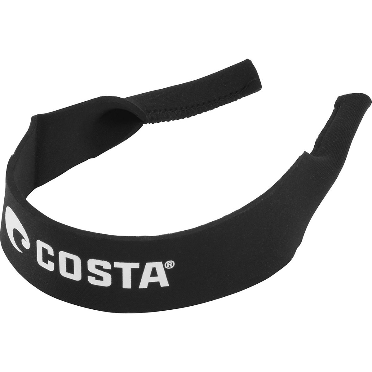 Costa Megaprene Retainer | Academy