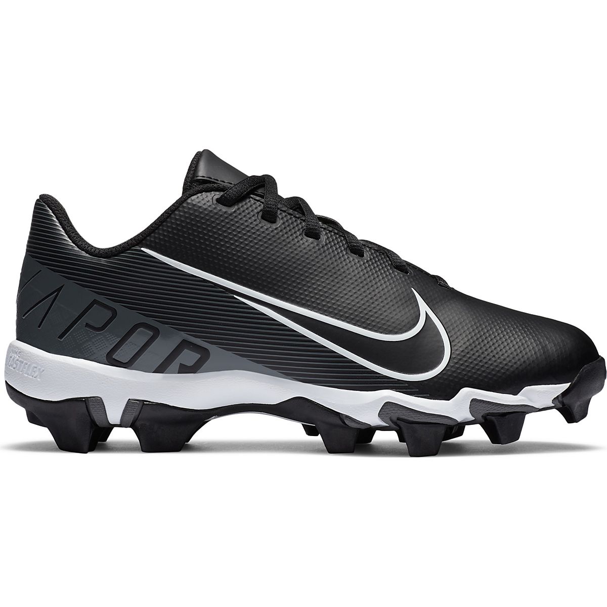vaporfly cleats