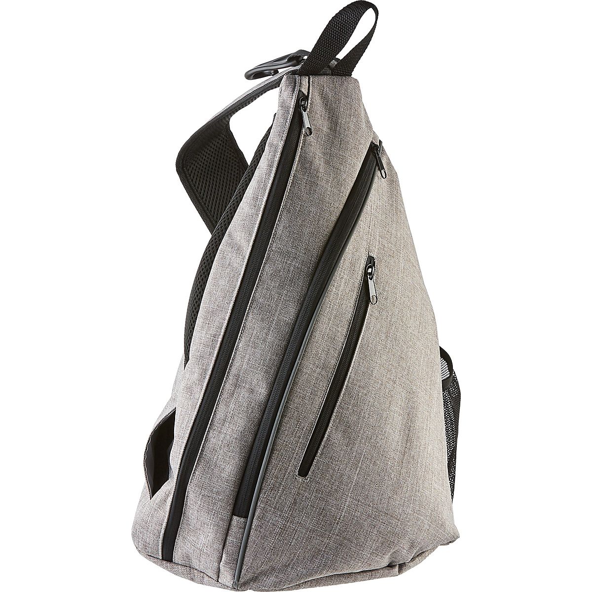 Game On Pickleball Sling Bag | Free Shipping at Academy