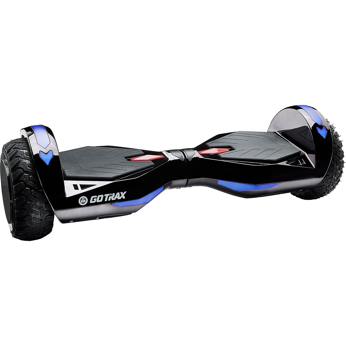 Air ride pro online hoverboard