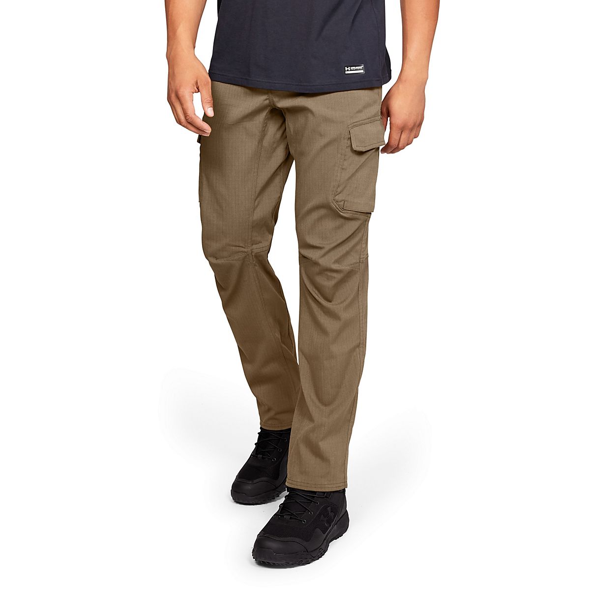 Under Armour Tac Enduro Pants for Men