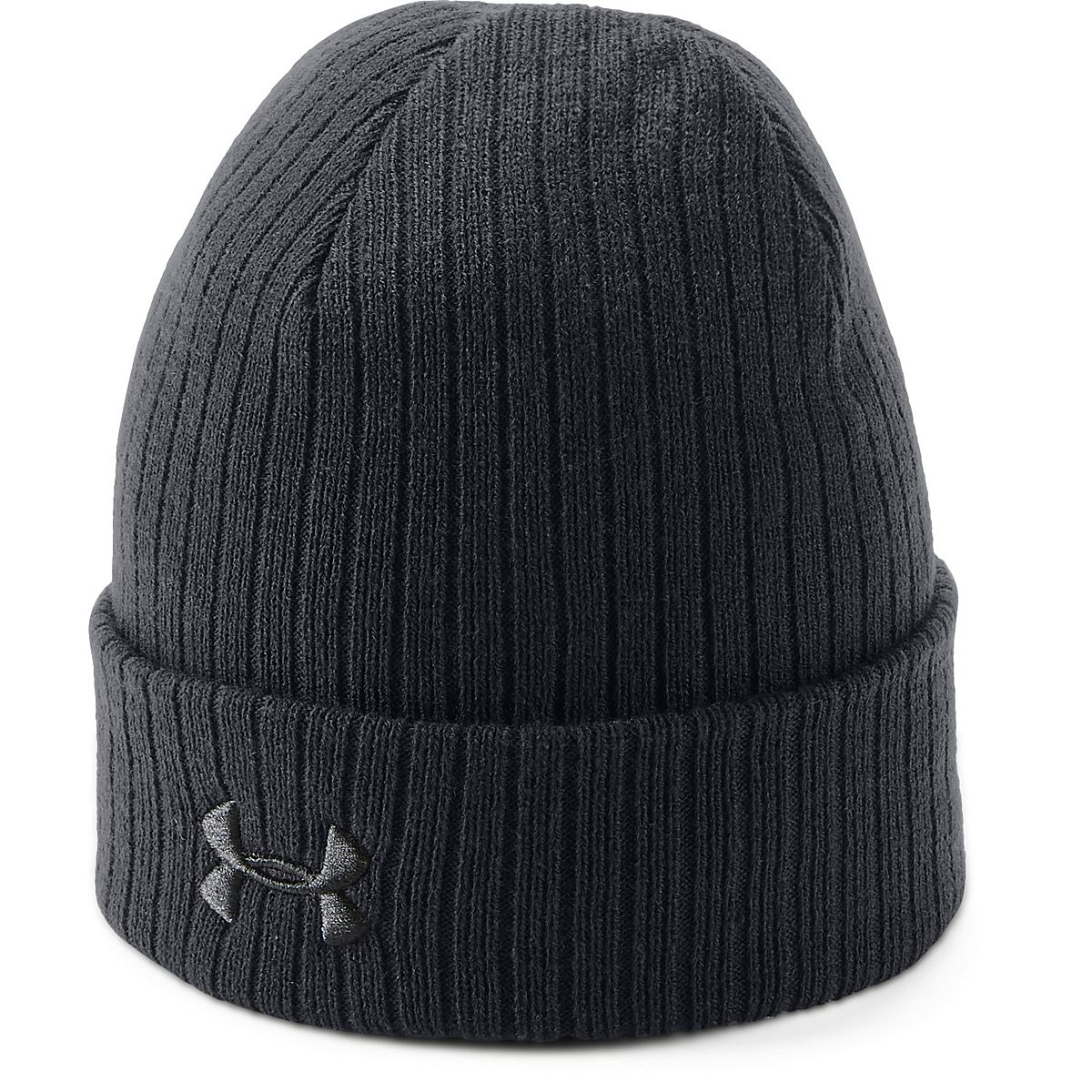 Under Armour Men's Tactical Stealth 2.0 Beanie