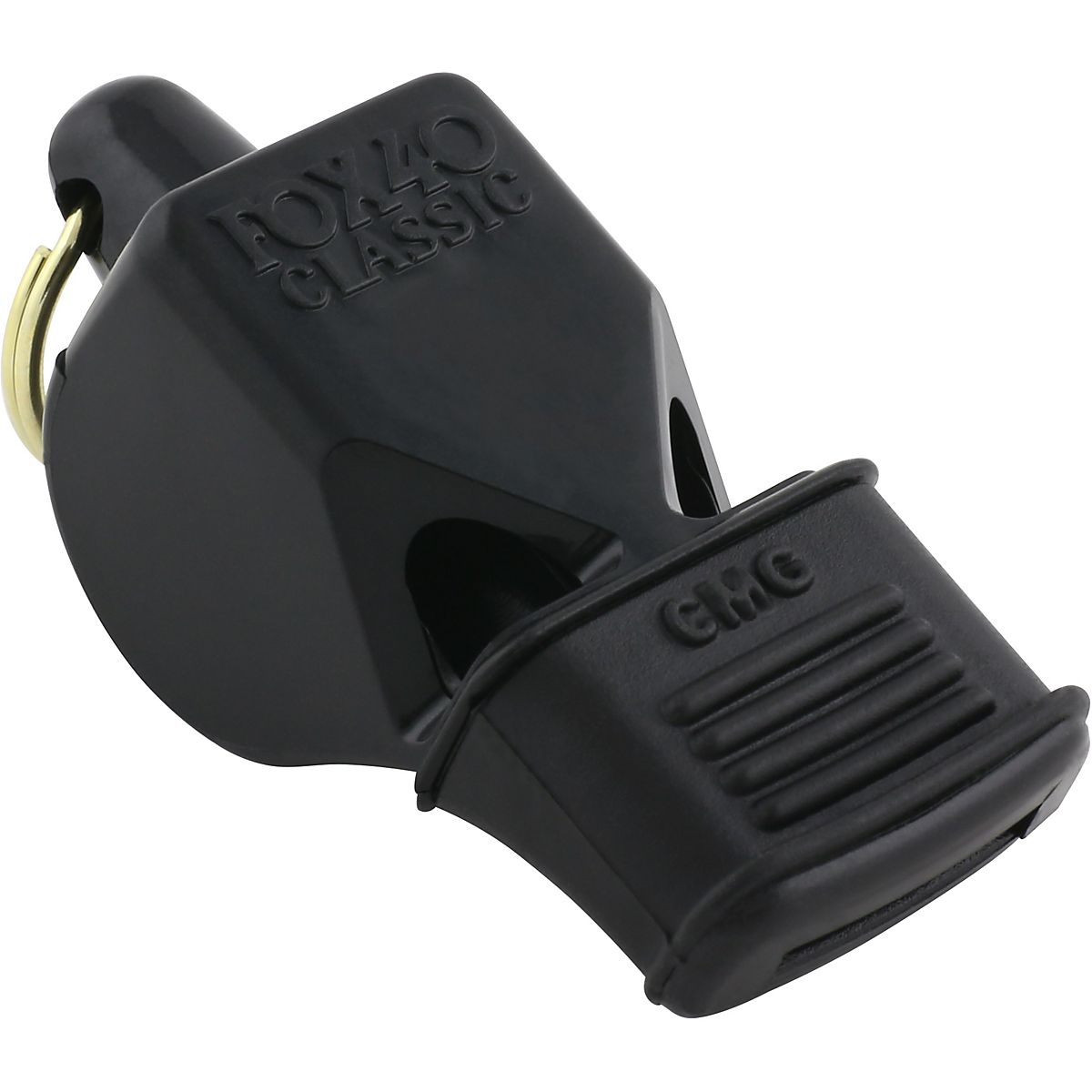Fox 40 Whistle Pack of 3 