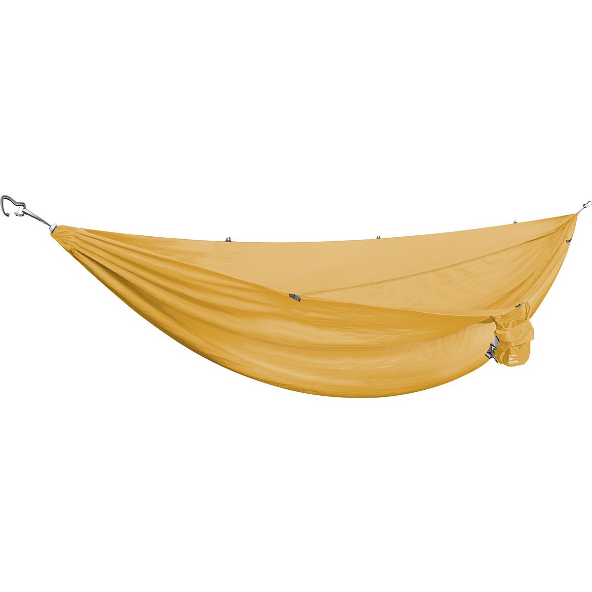 Kammok Roo Double Hammock Academy