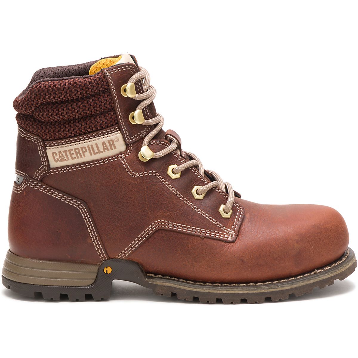 academy women's steel toe boots