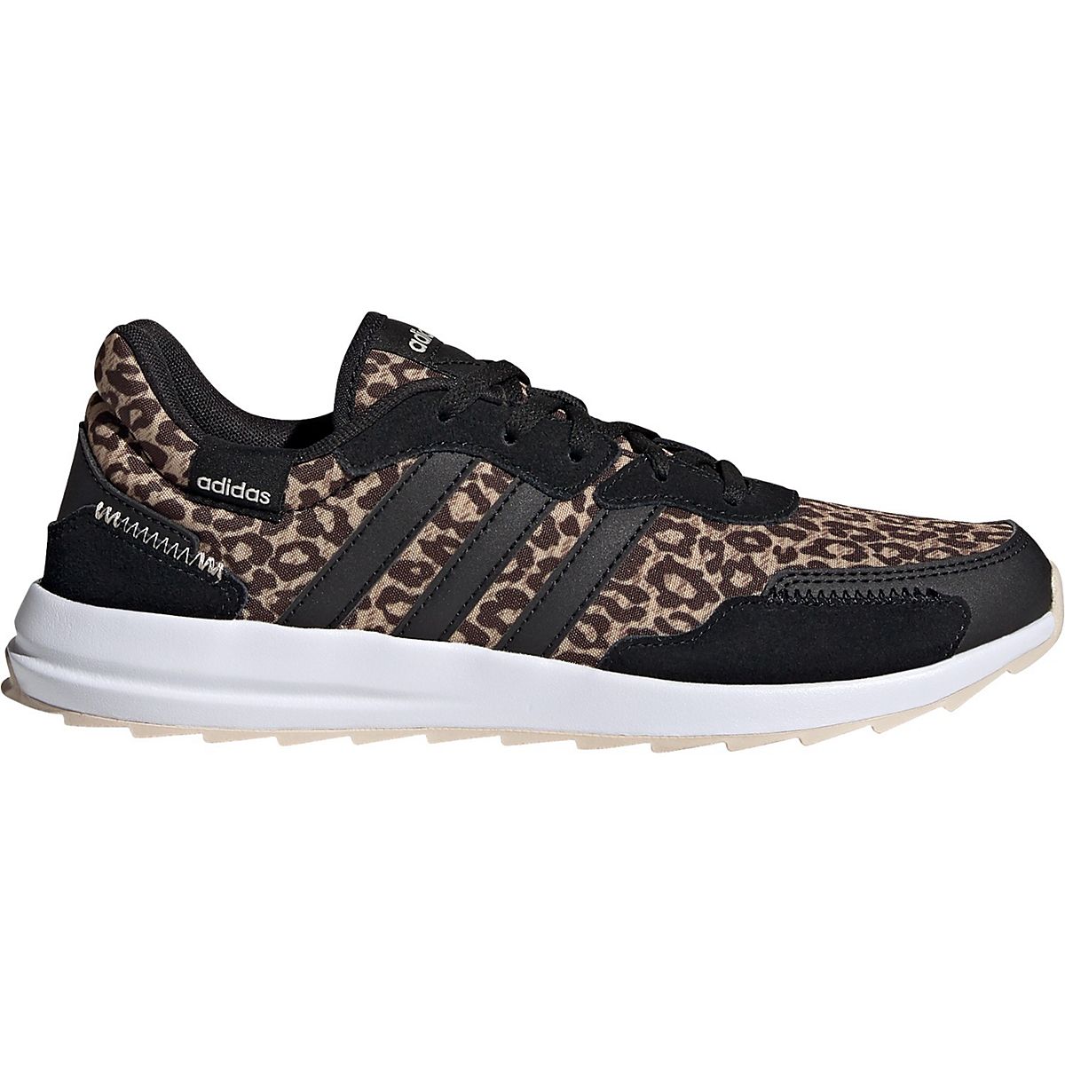adidas Women's Retrorun Shoes | Academy