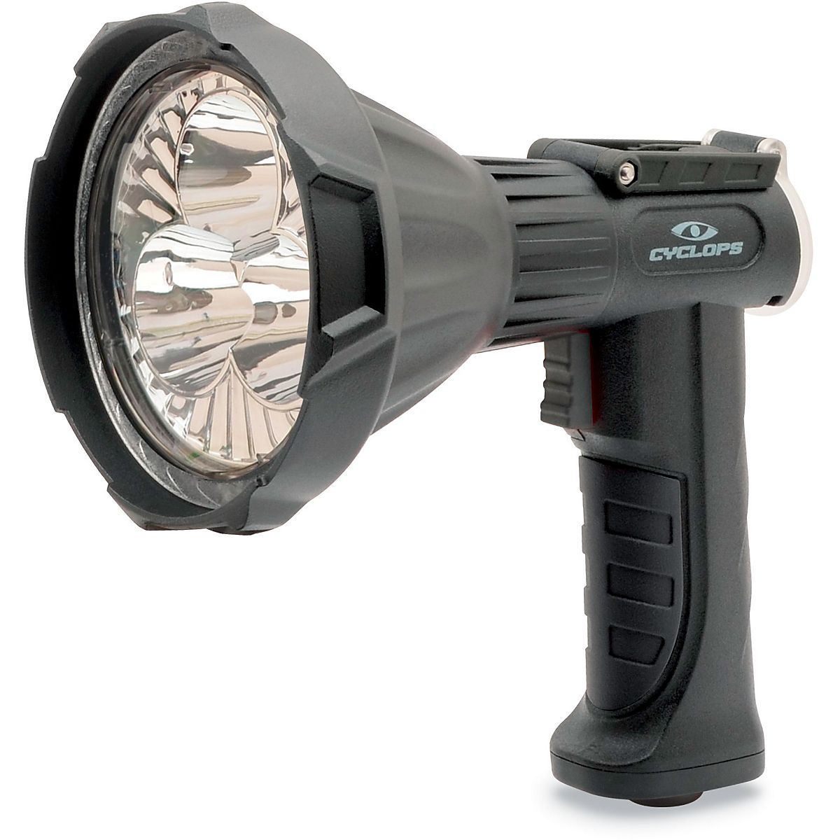 Cyclops RS 4000 Lumen Spotlight Academy