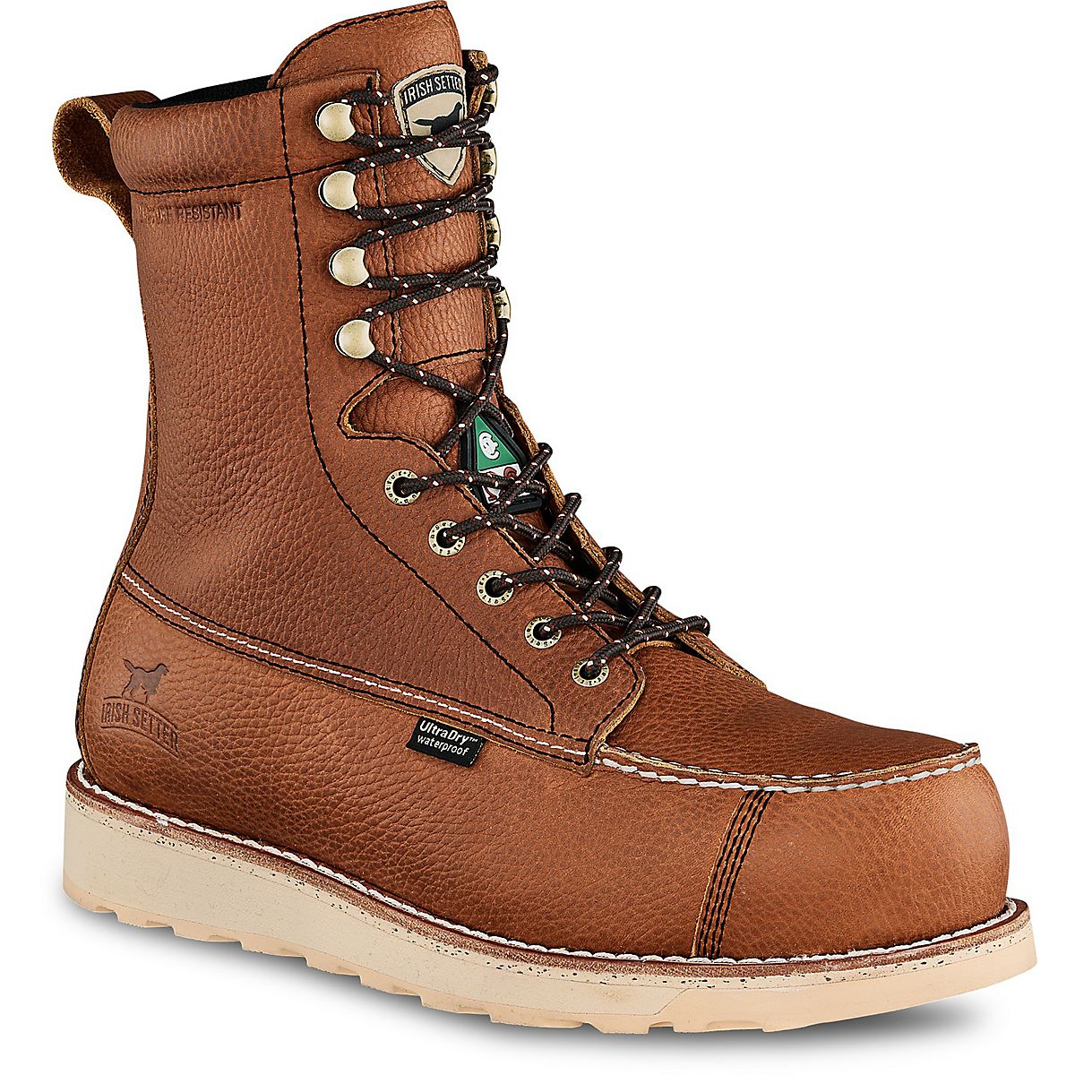red wing boots academy