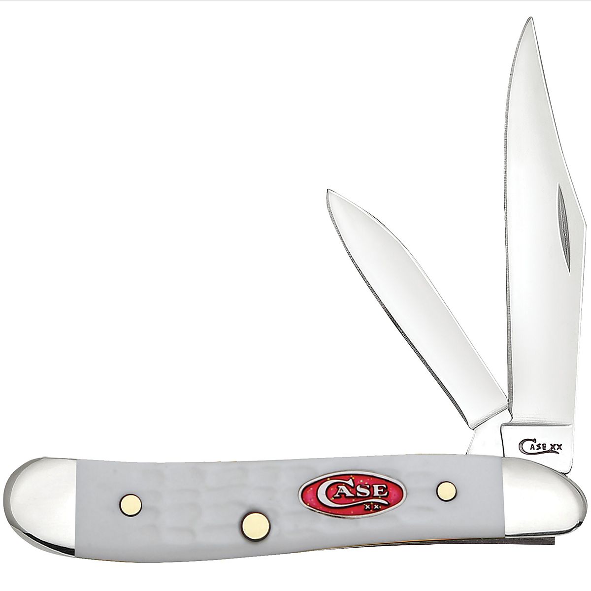 W.R. Case & Sons ポケットナイフ Amazon.com: W.R. Case & Sons Cutlery Knife, SS Pocket Worn