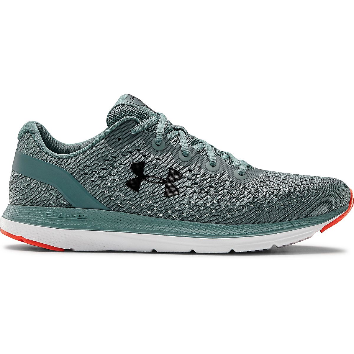 Under Armour Men's Charged Impulse Running Shoes