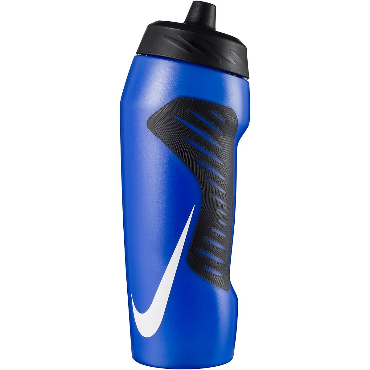 nike-hyperfuel-24-oz-water-bottle-academy