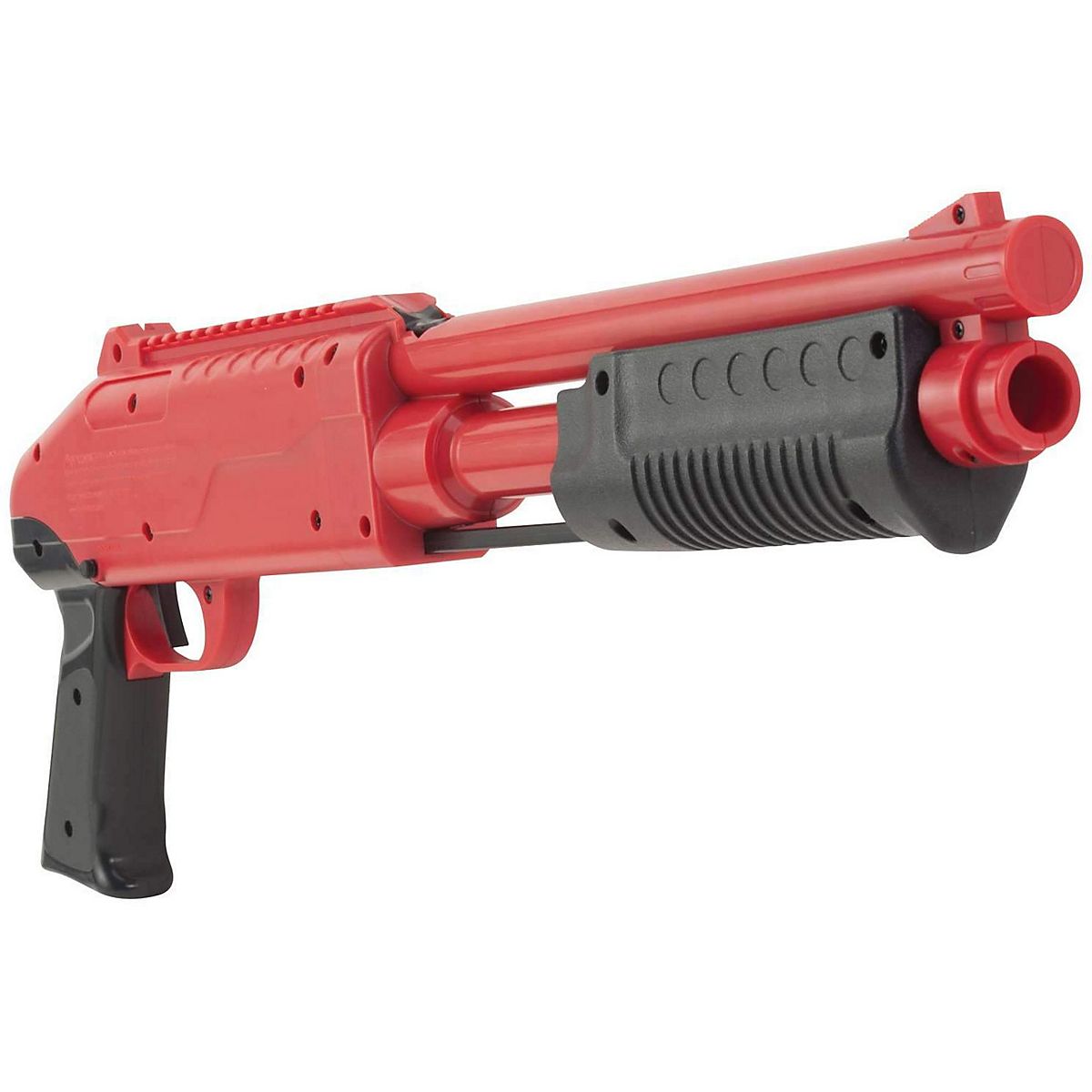 paintball shotgun for kids