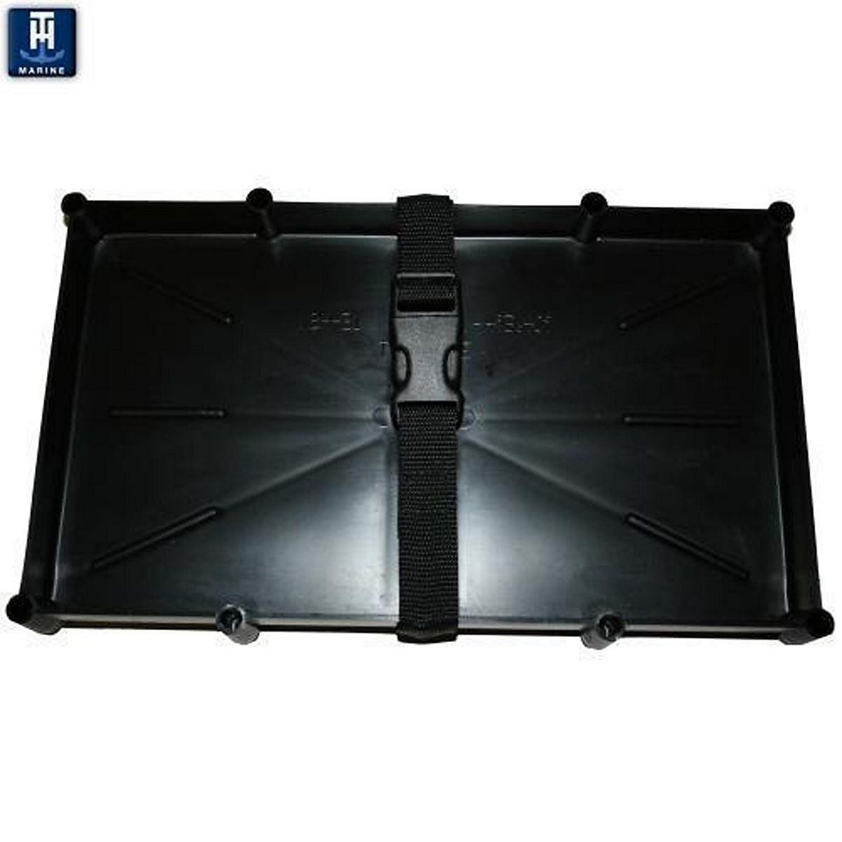 TH NBH31PDP 31 Series Battery Tray Packaged Academy