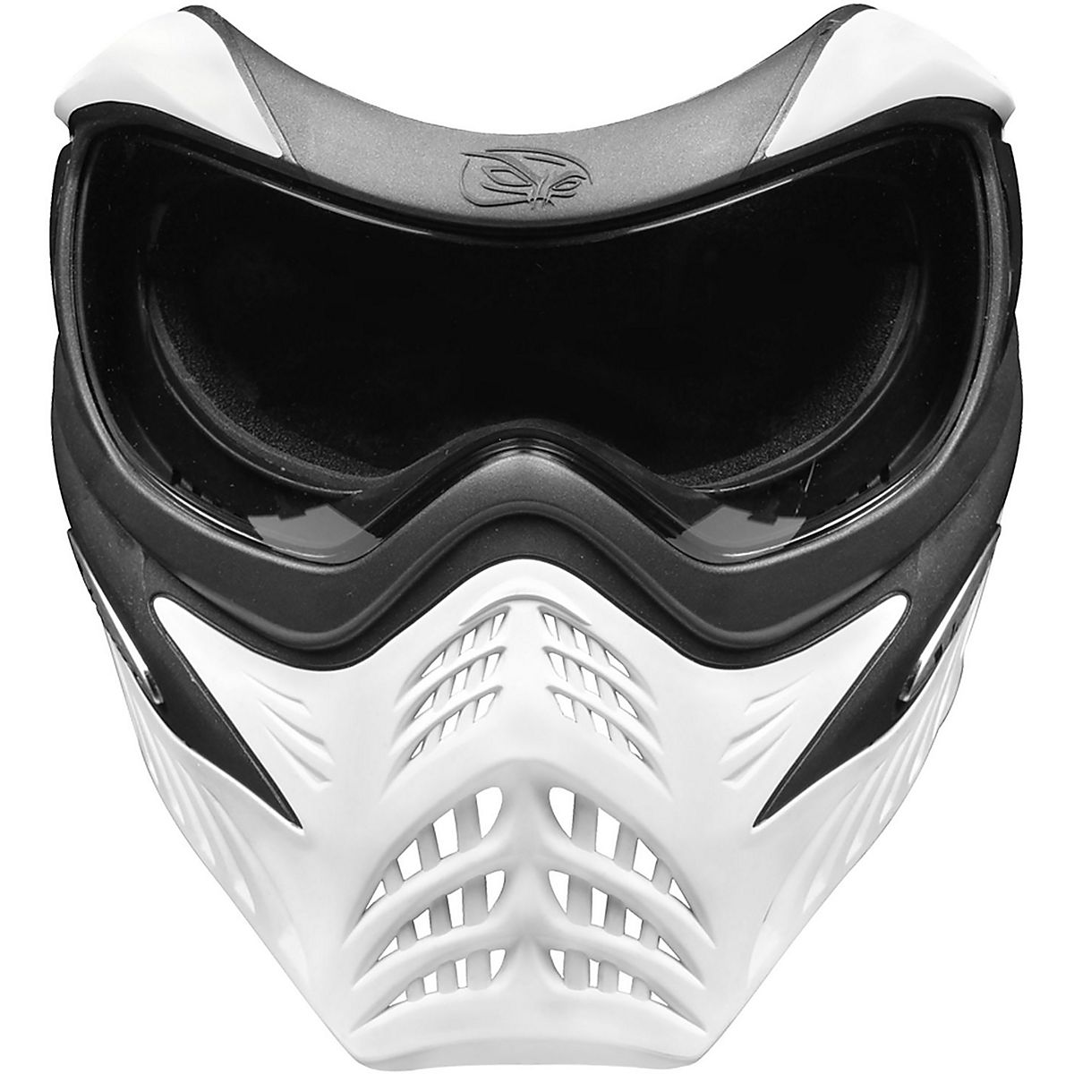 VForce Grill Paintball Mask with Thermal Lens Academy