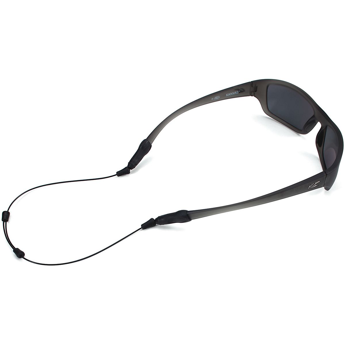 Croakies ARC Endless XL/XXL Eye Wear Retainer Ends | Academy