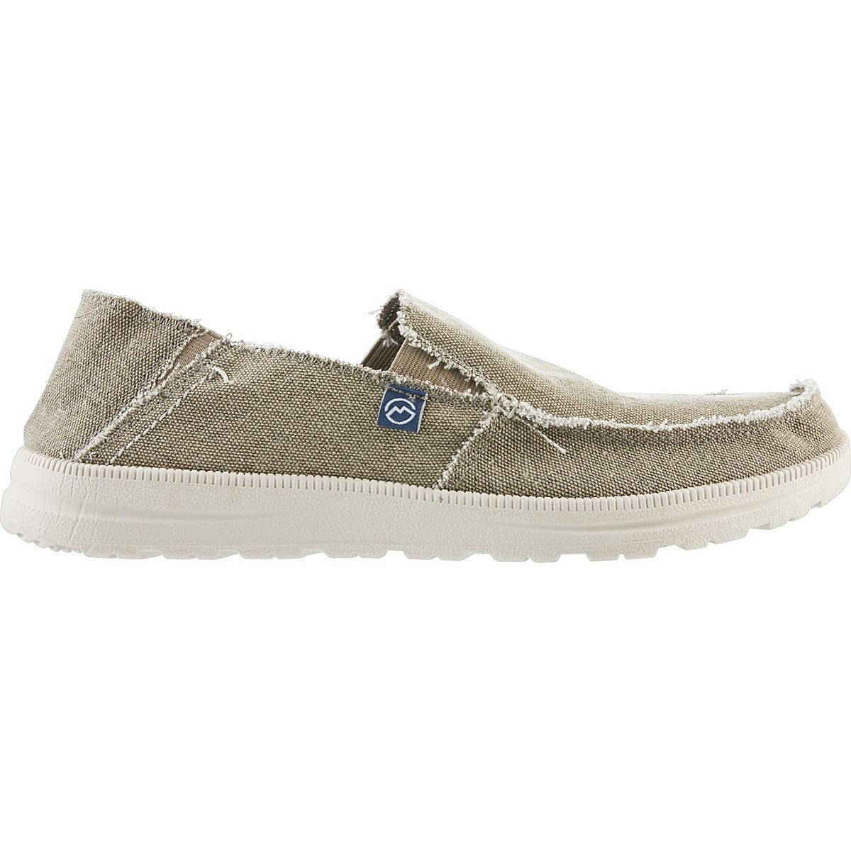 Magellan loafers store