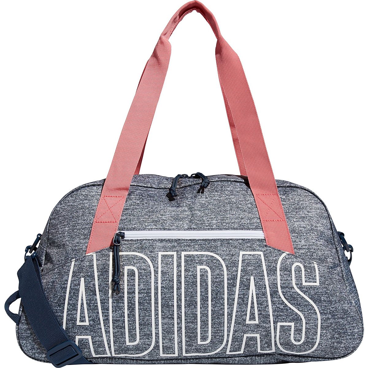 adidas Graphic Duffel Bag Academy